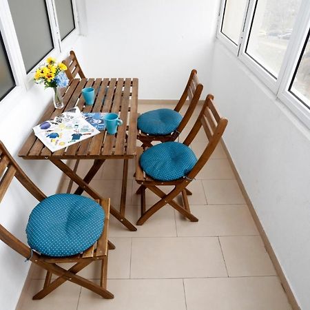 Lovely 2 Bedroom Apartment Near Old Town Bukareszt Zewnętrze zdjęcie