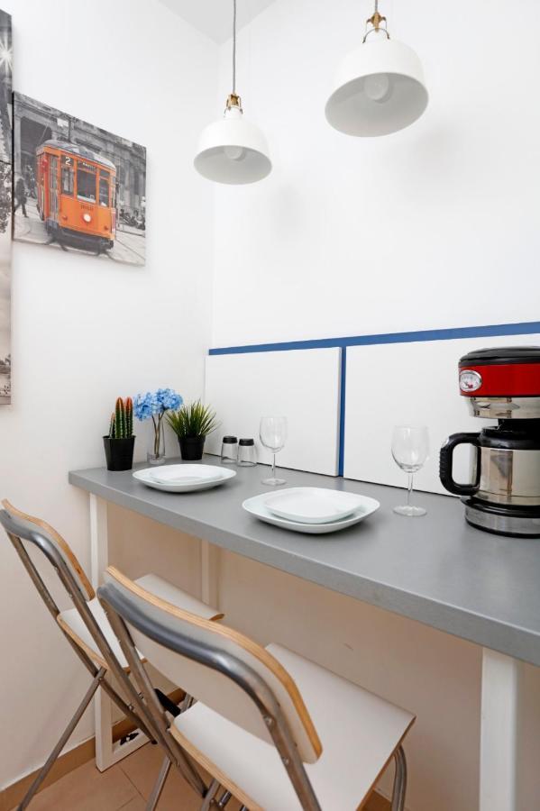 Lovely 2 Bedroom Apartment Near Old Town Bukareszt Zewnętrze zdjęcie